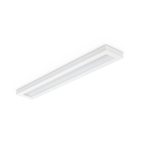 LED svítidlo Philips SM060C 4000K neutrální bílá 28/33W UGR19