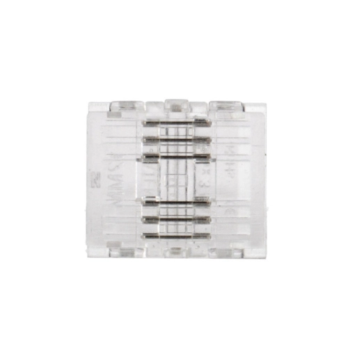 Spojovací konektor dvou RGB+CCT LED pásků 12mm 6 pin ML-112.109.78.9 (obrázek 7)