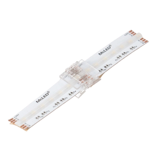 Spojovací konektor dvou RGB+CCT LED pásků 12mm 6 pin ML-112.109.78.9 (obrázek 6)