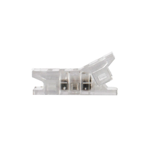 Spojovací konektor dvou RGB+CCT LED pásků 12mm 6 pin ML-112.109.78.9 (obrázek 5)