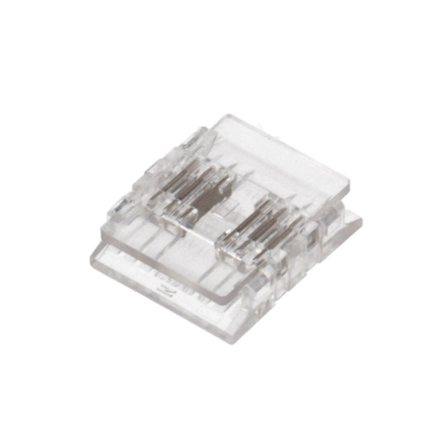 Spojovací konektor dvou RGB+CCT LED pásků 12mm 6 pin ML-112.109.78.9 (obrázek 4)