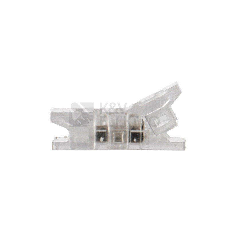 Obrázek produktu Spojovací konektor dvou RGB+CCT LED pásků 12mm 6 pin ML-112.109.78.9 5