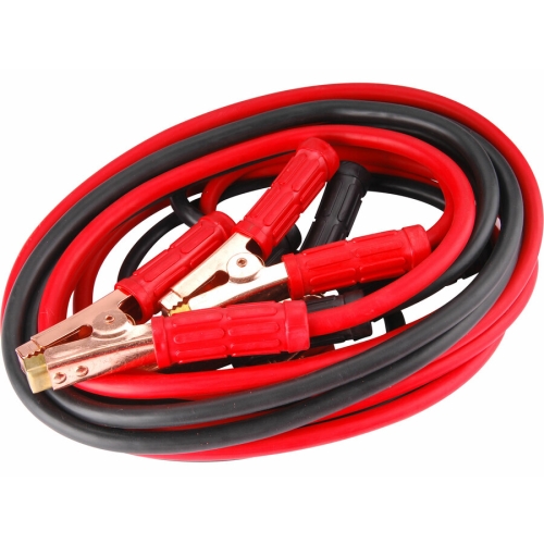 Startovací kabel 800A 5m EXTOL PREMIUM 8864320