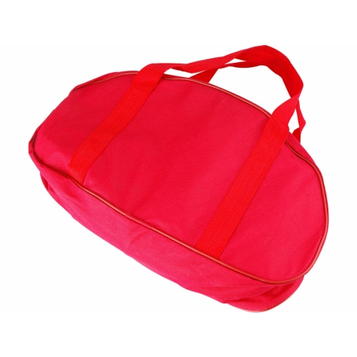 Startovací kabel 800A 5m EXTOL PREMIUM 8864320