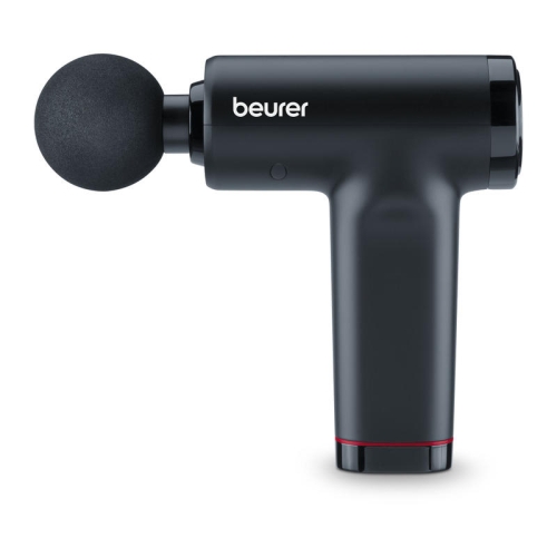Masážní pistole Beurer MG 89 CompactPower