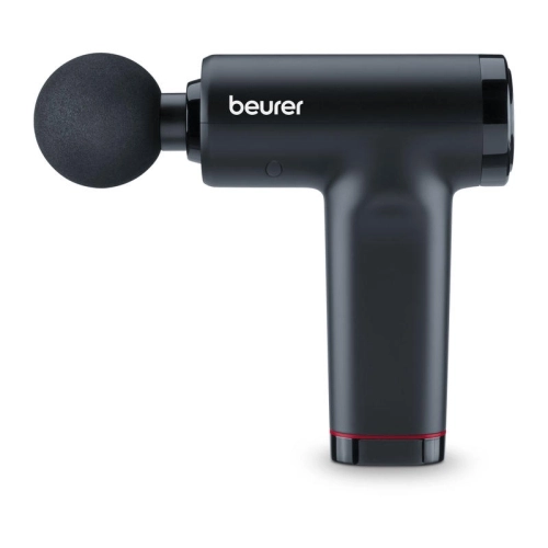 Masážní pistole Beurer MG 89 CompactPower