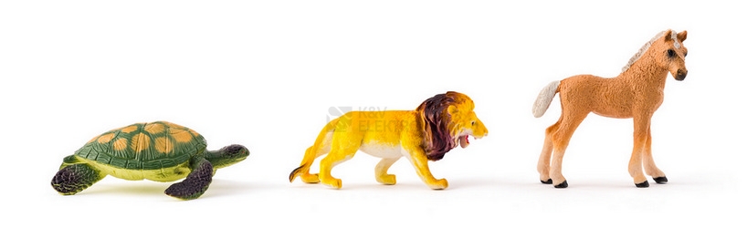 Obrázek produktu Adventní kalendář Planeta zvířat 101096034 2