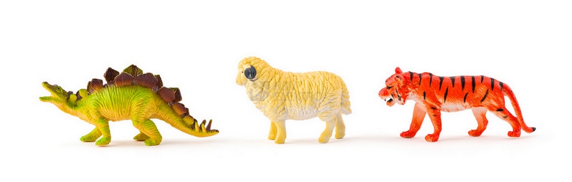 Obrázek produktu ADVENTNI KALENDAR ZVIRATA 101096034 1