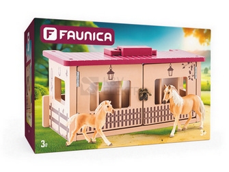 Obrázek produktu STAJ SE DVEMA KONMI 101096042 3