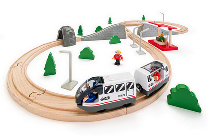 VLACKODRAHA-OSMICKA  45 DILU 102193078