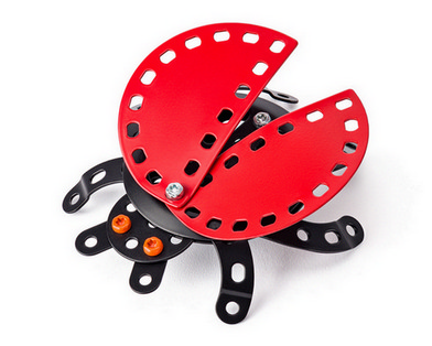 MERKUR-BROUCCI-BERUSKA 37 DILU 109945604