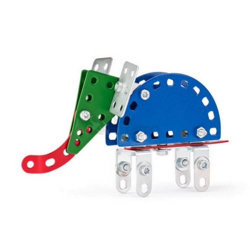 MERKUR-MINI ZOO-SLON 52 DILKU 109945734