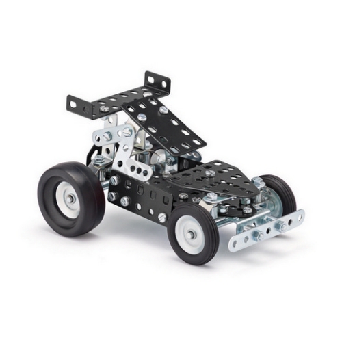 MERKUR 055-BUGINA 126 DILU 10995554