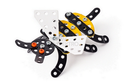 Obrázek produktu MERKUR-BROUCCI – VCELA 55 DILKU 10998203 0