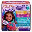 HASBRO - Furby korálový CZ verze 1119F6744 (obrázek 6)