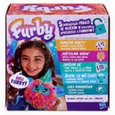 Obrázek produktu HASBRO-FURBY KORALOVY CZ VERZE 1119F6744 5