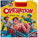 Obrázek produktu HASBRO-OPERACE DETSKA HRA 1120G0951 0