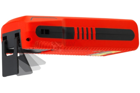 Obrázek produktu Laserový dálkoměr SOLA METRON 60 BTI Bluetooth 3