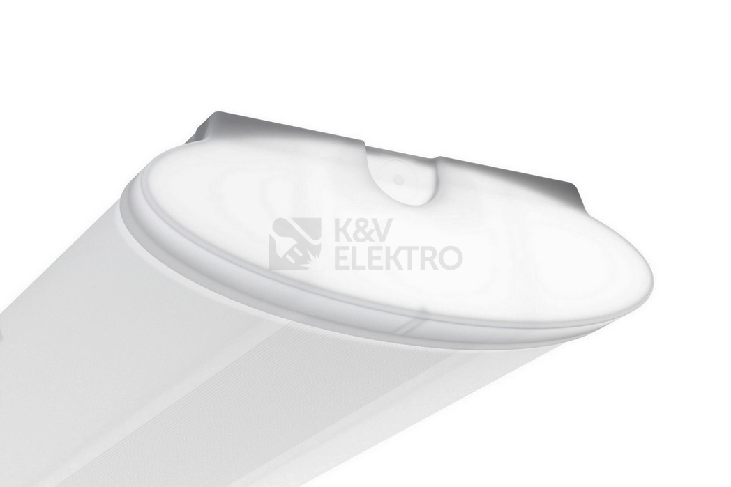 Obrázek produktu Prokognitivní přímo svítící LED svítidlo přisazené Spectrasol INO PRO-WORK/PRO-SCHOOL M 1300x200 on/off 1