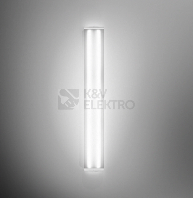 Obrázek produktu Prokognitivní přímo svítící LED svítidlo přisazené Spectrasol INO PRO-WORK/PRO-SCHOOL M 1300x200 on/off 3