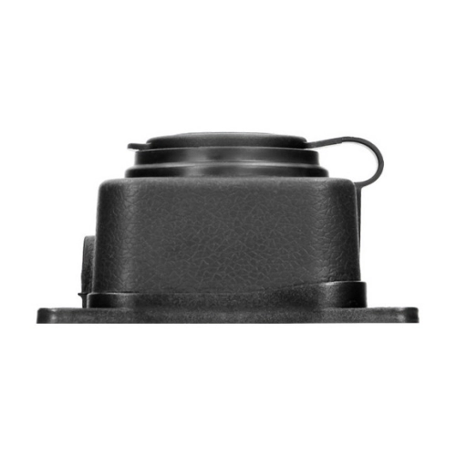 Zásuvka gumová HEAVY-DUTY IP44 ORNO 7OR-AE-13164 (obrázek 3)