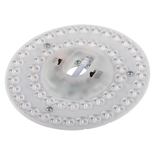 LED modul Kanlux MOD 12-24W-CCT 3000K/3500K/4000K/5000K/6500K 29304