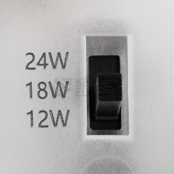 Obrázek produktu LED modul Kanlux MOD 12-24W-CCT 3000K/3500K/4000K/5000K/6500K 29304 2