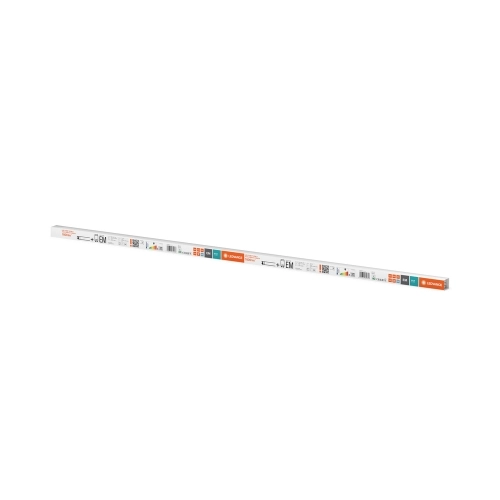 LED trubice zářivka LEDVANCE SubstiTUBE Value T8 EM/230V 120cm 15W (36W) 6500K studená bílá G13 (obrázek 9)
