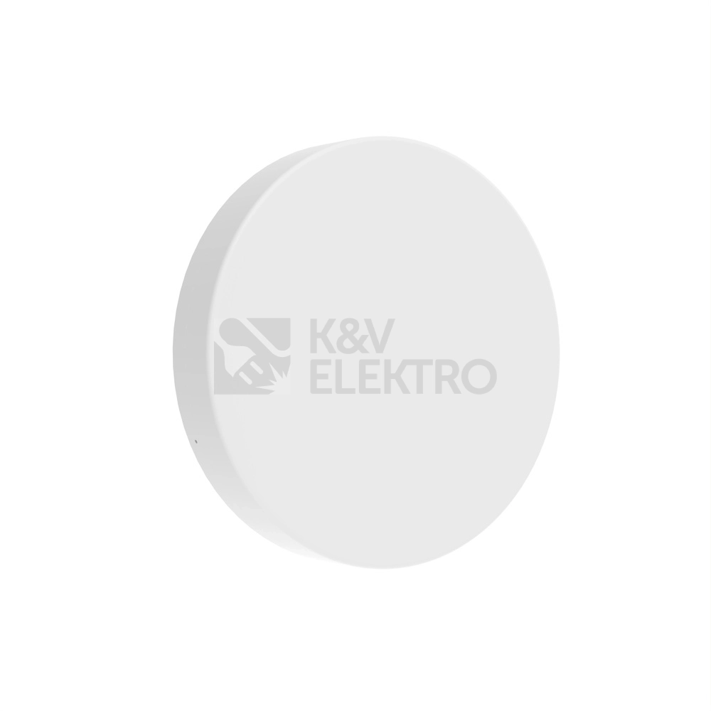 Obrázek produktu LED svítidlo LEDVANCE Surface Disc 220mm 14W/9W/7W 3000K/4000K IP54 0