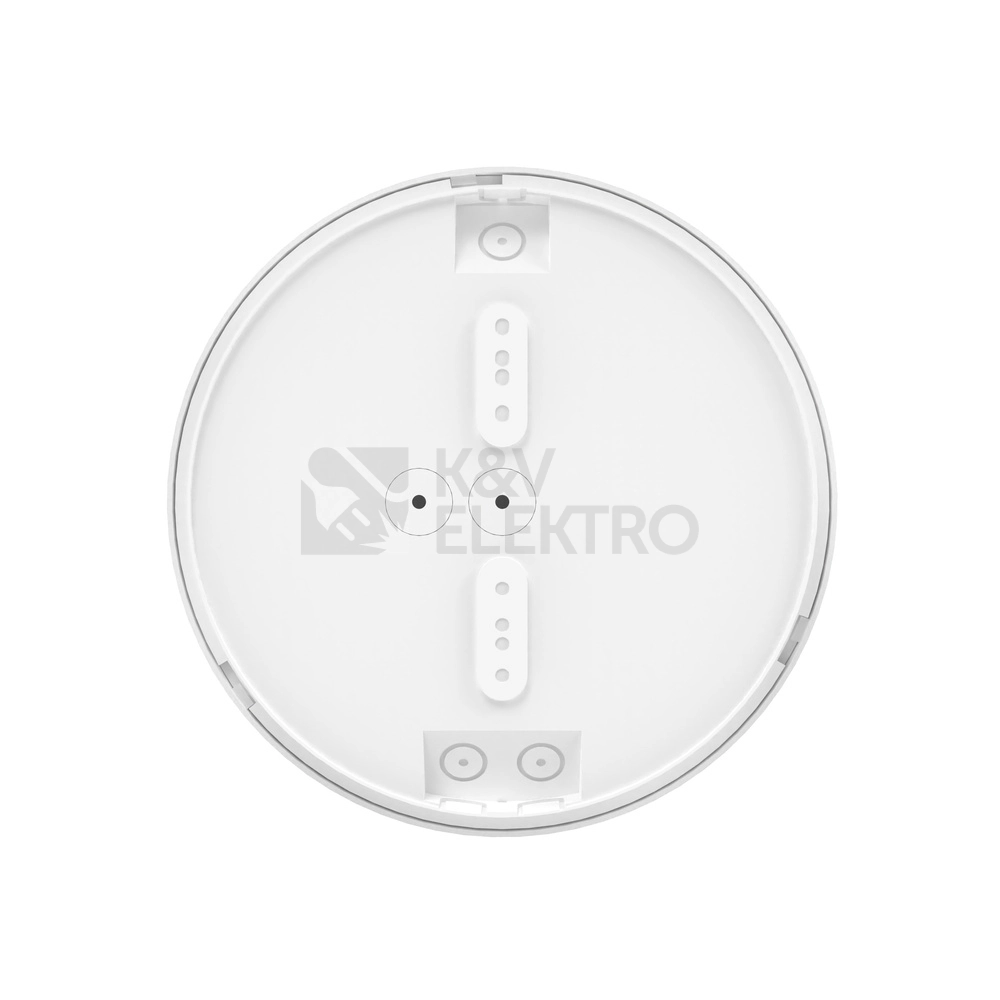 Obrázek produktu LED svítidlo LEDVANCE Surface Disc 220mm 14W/9W/7W 3000K/4000K IP54 1
