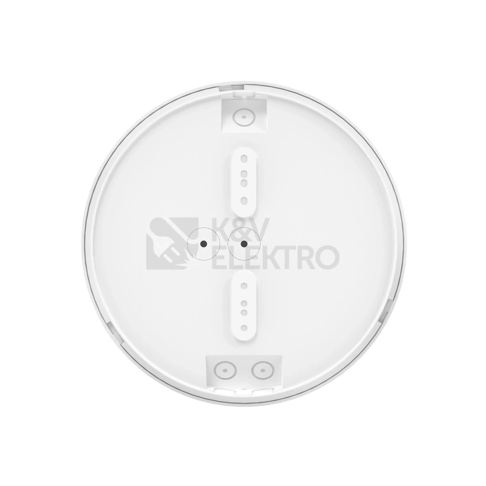 Obrázek produktu LED svítidlo LEDVANCE Surface Disc 220mm 14W/9W/7W 3000K/4000K IP54 mikrovlnný senzor 1