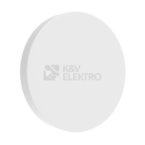 LED svítidlo LEDVANCE Surface Disc 300mm 21W 3000K/4000K IP54 DALI