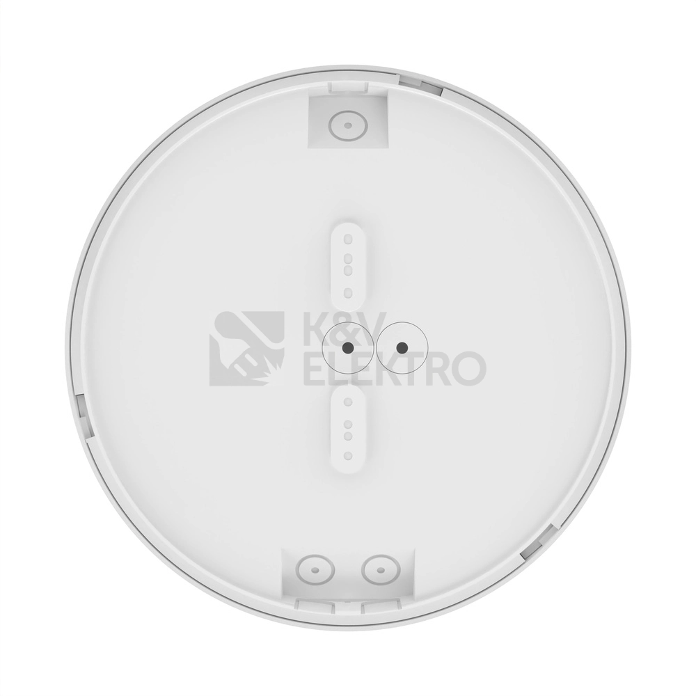 Obrázek produktu LED svítidlo LEDVANCE Surface Disc 300mm 21W 3000K/4000K IP54 DALI 1