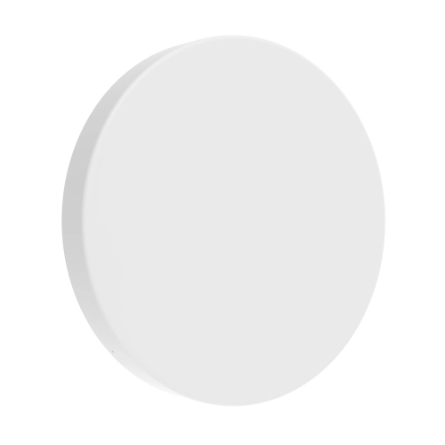 LED svítidlo LEDVANCE Surface Disc 300mm 21W 3000K/4000K IP54 stmívatelné