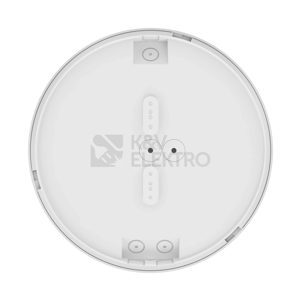 Obrázek produktu LED svítidlo LEDVANCE Surface Disc 300mm 21W 3000K/4000K IP54 stmívatelné 1