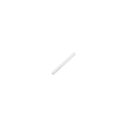 Podlinkové LED svítidlo Kanlux MERA CCT 30cm 4W 3000K/4000K/6500K 29215 (obrázek 5)