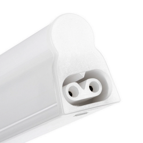 Podlinkové LED svítidlo Kanlux MERA CCT 30cm 4W 3000K/4000K/6500K 29215 (obrázek 6)