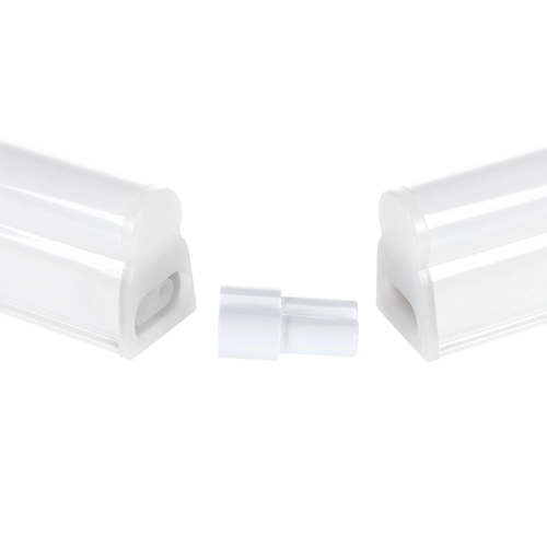 Podlinkové LED svítidlo Kanlux MERA CCT 30cm 4W 3000K/4000K/6500K 29215 (obrázek 8)