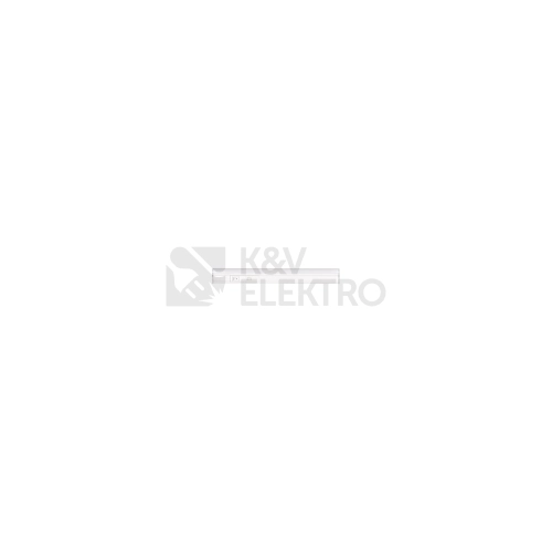 Podlinkové LED svítidlo Kanlux MERA CCT 30cm 4W 3000K/4000K/6500K 29215