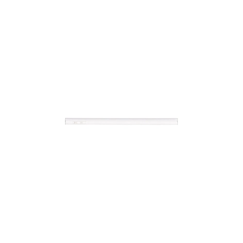 Podlinkové LED svítidlo Kanlux MERA CCT 60cm 8W 3000K/4000K/6500K 29216