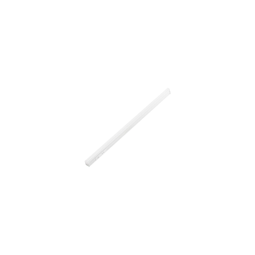 Podlinkové LED svítidlo Kanlux MERA CCT 60cm 8W 3000K/4000K/6500K 29216 (obrázek 6)