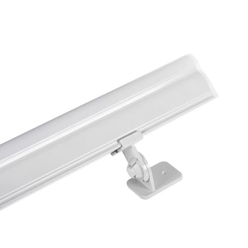 Podlinkové LED svítidlo Kanlux MERA CCT 60cm 8W 3000K/4000K/6500K 29216 (obrázek 4)