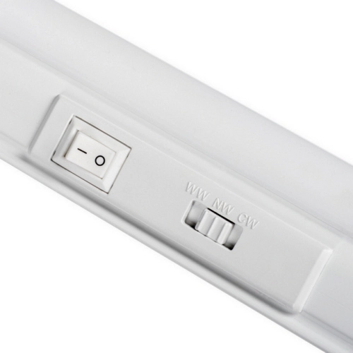 Podlinkové LED svítidlo Kanlux MERA CCT 90cm 11W 3000K/4000K/6500K 29217 (obrázek 3)