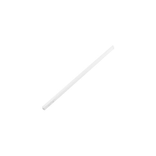 Podlinkové LED svítidlo Kanlux MERA CCT 90cm 11W 3000K/4000K/6500K 29217 (obrázek 5)