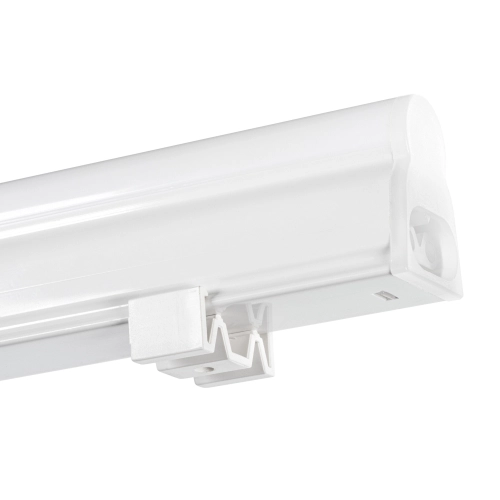 Podlinkové LED svítidlo Kanlux MERA CCT 90cm 11W 3000K/4000K/6500K 29217 (obrázek 8)