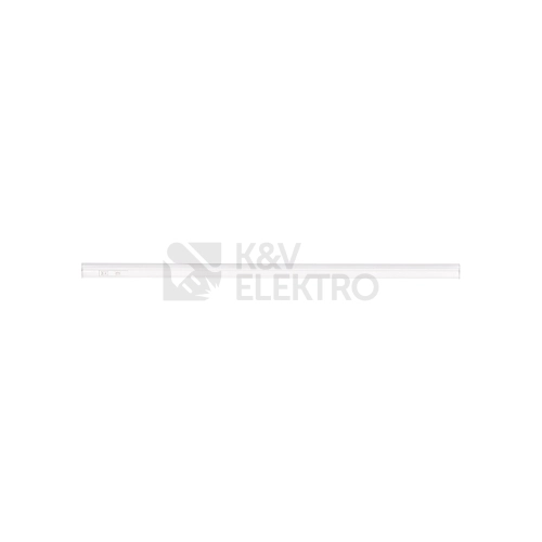 Podlinkové LED svítidlo Kanlux MERA CCT 90cm 11W 3000K/4000K/6500K 29217