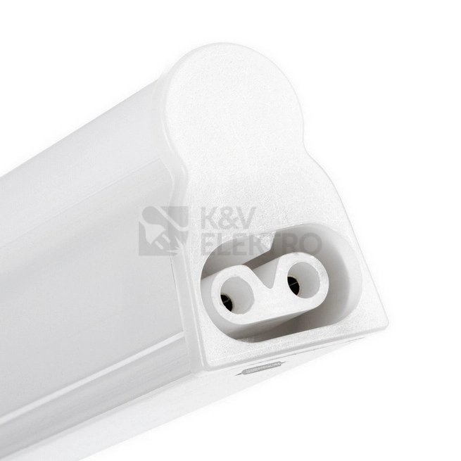 Obrázek produktu Podlinkové LED svítidlo Kanlux MERA CCT 90cm 11W 3000K/4000K/6500K 29217 3