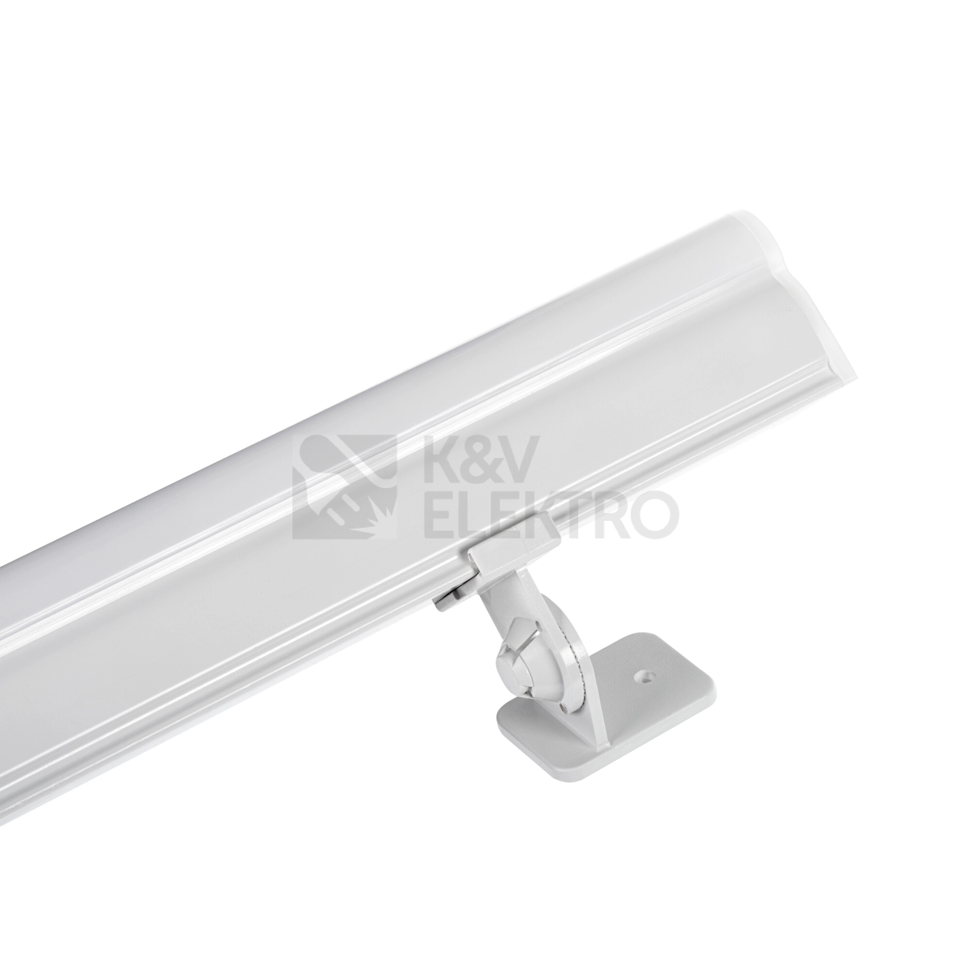 Obrázek produktu Podlinkové LED svítidlo Kanlux MERA CCT 90cm 11W 3000K/4000K/6500K 29217 5