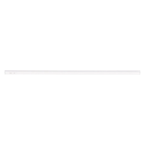 Podlinkové LED svítidlo Kanlux MERA CCT 120cm 15W 3000K/4000K/6500K 29218