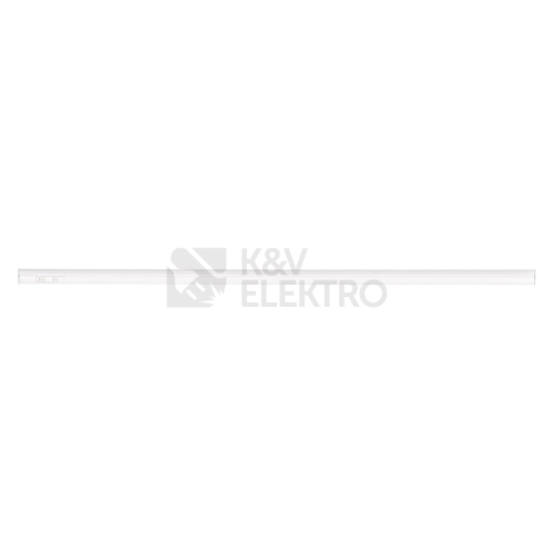 Podlinkové LED svítidlo Kanlux MERA CCT 120cm 15W 3000K/4000K/6500K 29218